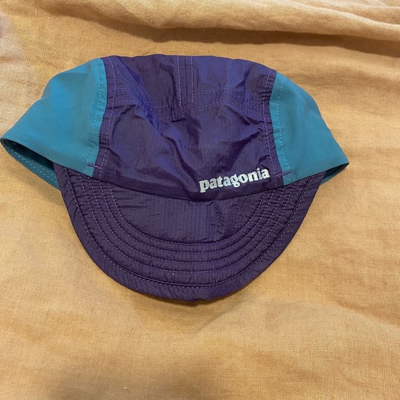 Patagonia Accessories - Patagonia Cap
